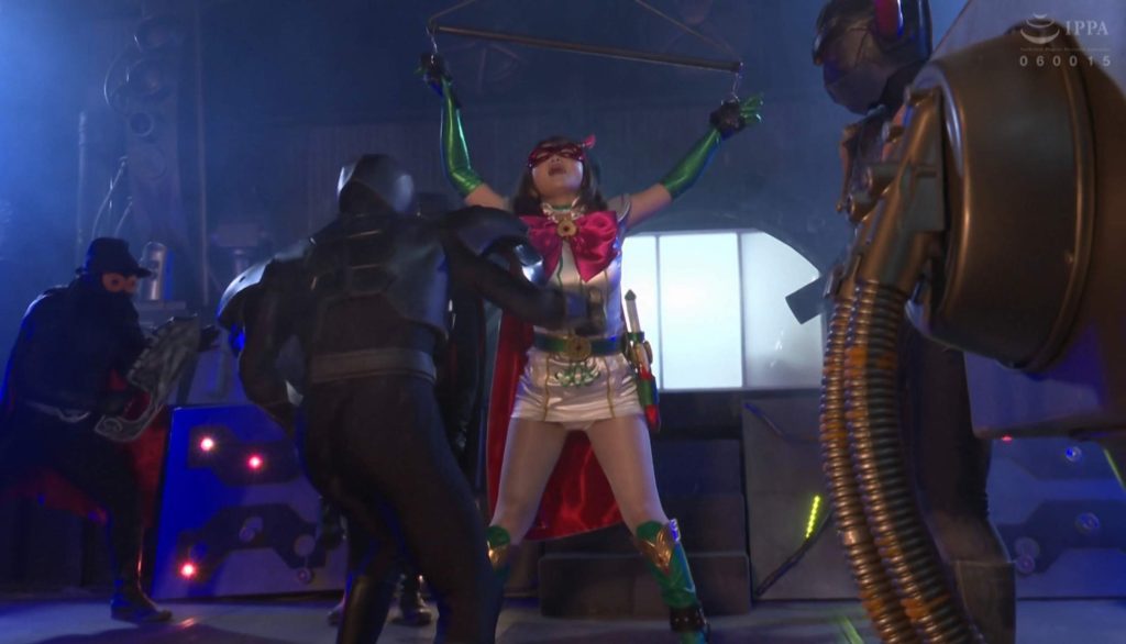 20260124193522798-12