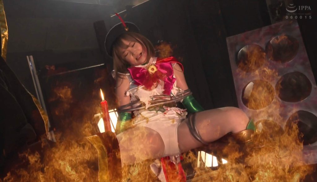 20260124193524251-16