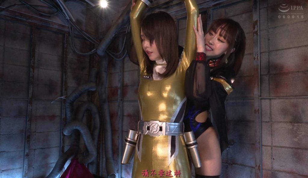 20260124193634583-11