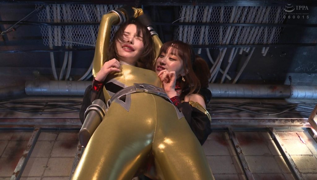 20260124193643727-12