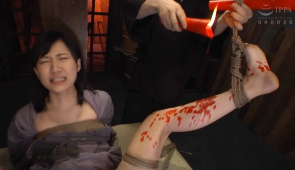 20260124193916234-12