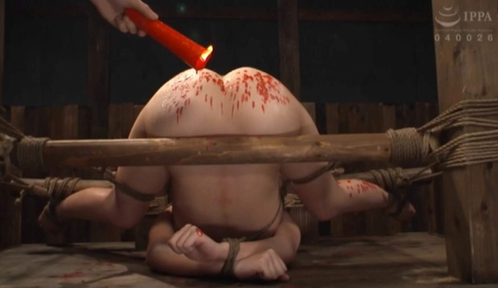 20260124193917333-13