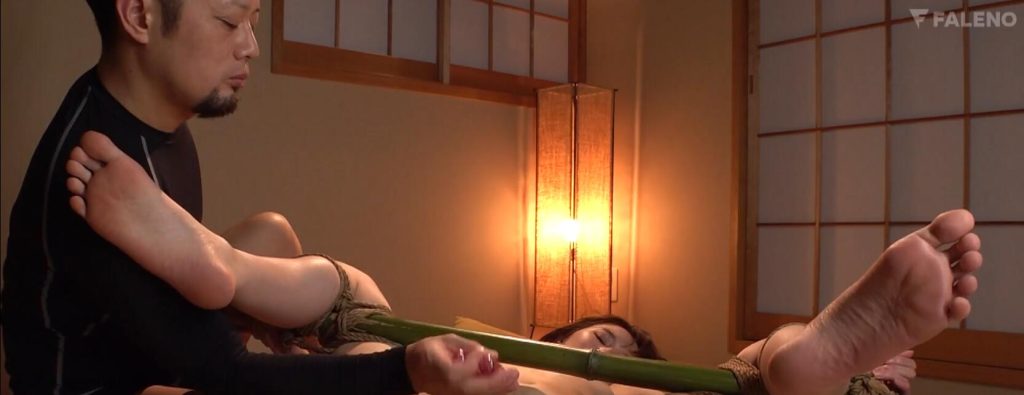 20260124194548995-14