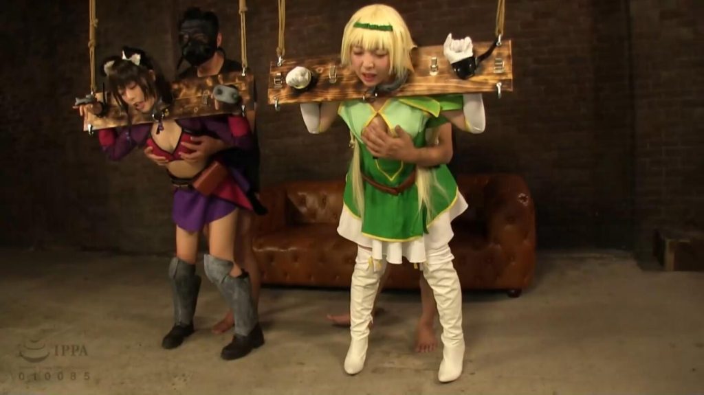 20260124194711525-10