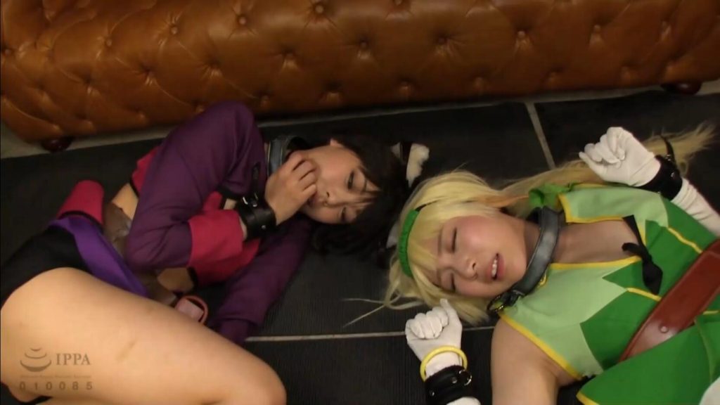 20260124194712245-12