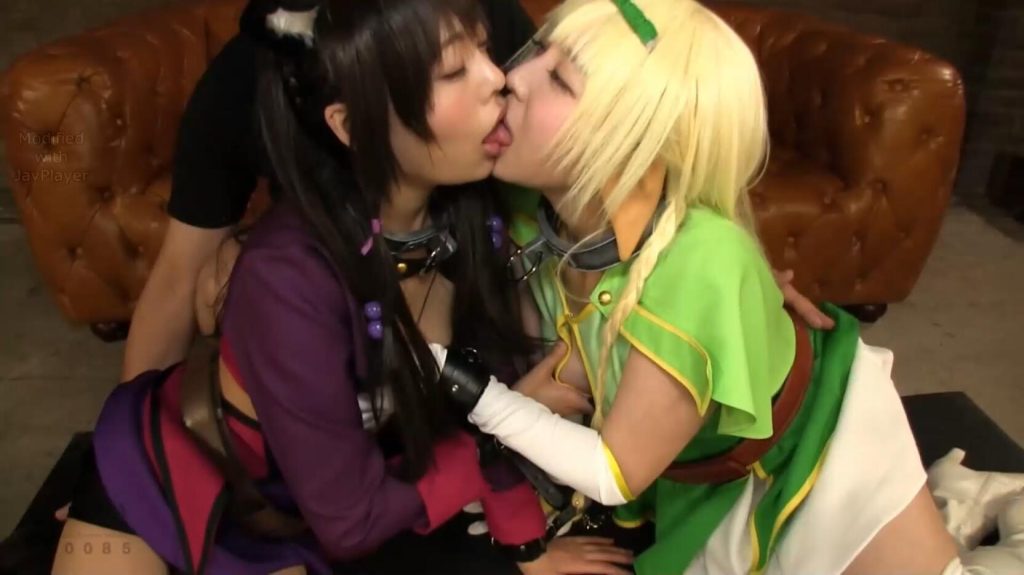 20260124194712634-11