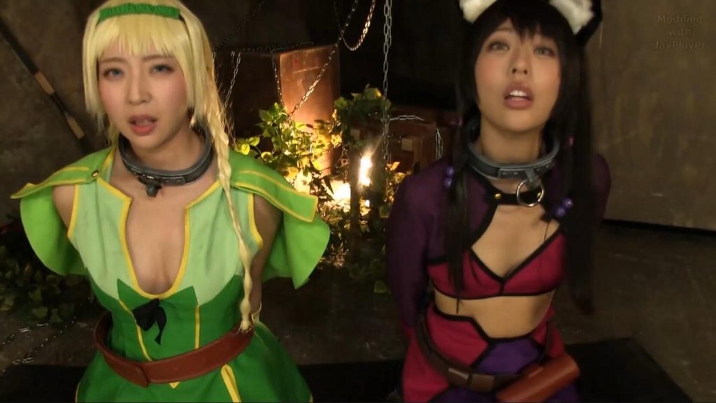 20260124194713739-13