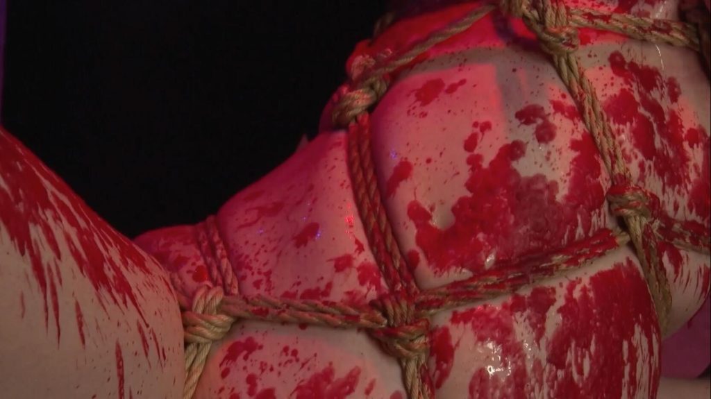 20260124195949981-11