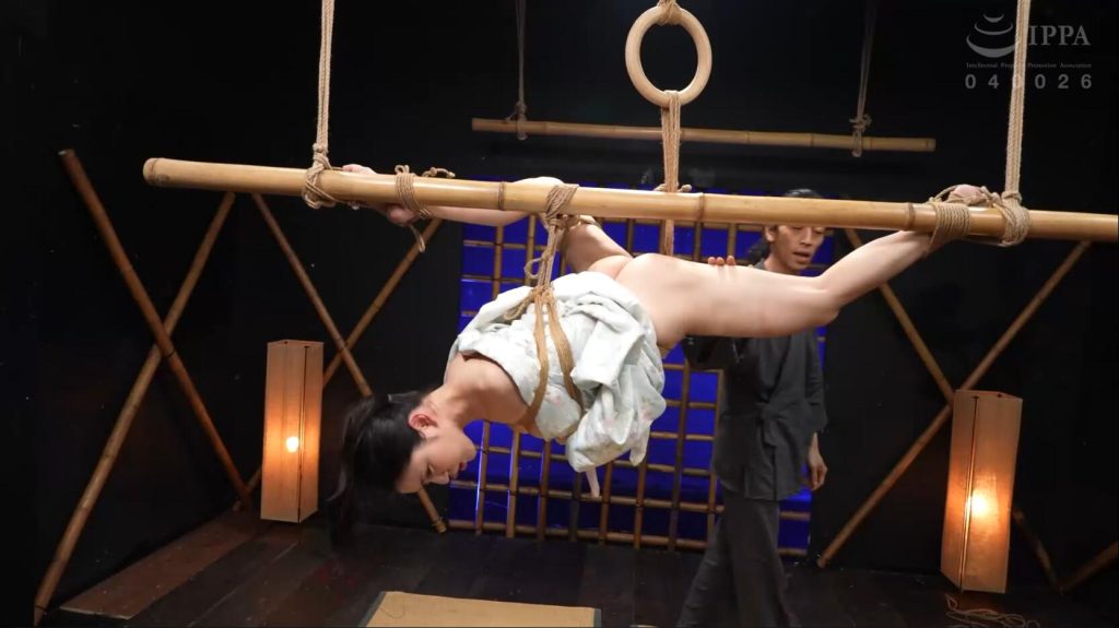 20260124200741583-14