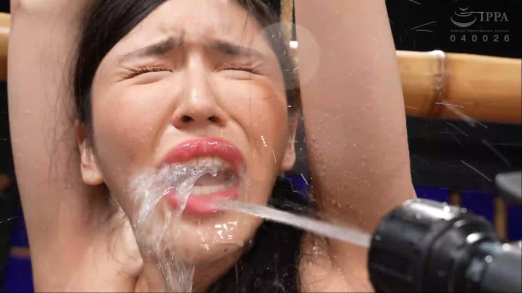 20260124200743806-16