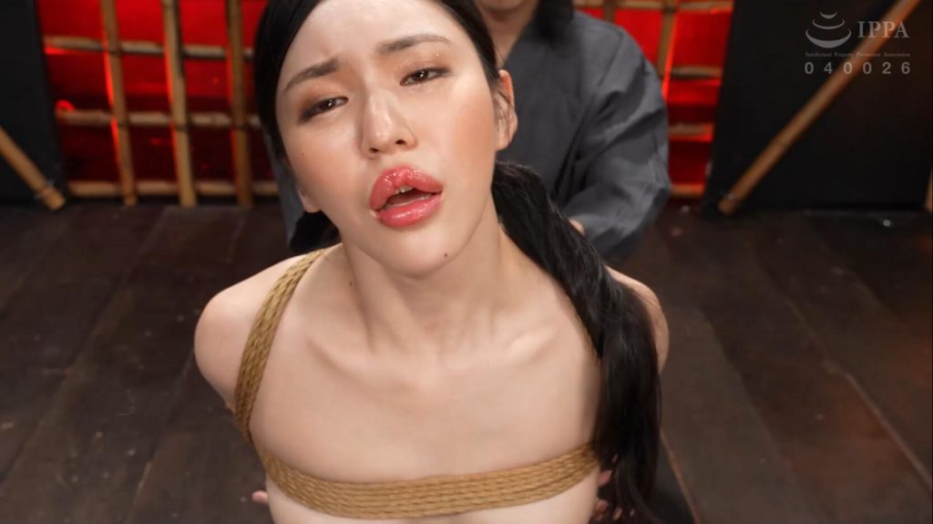 20260124200802815-17