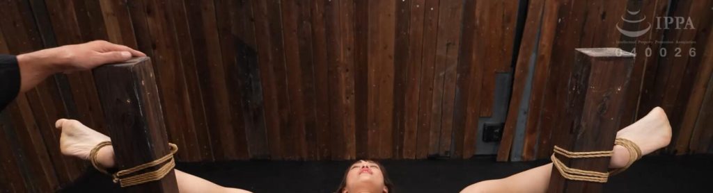 20260124200916859-10