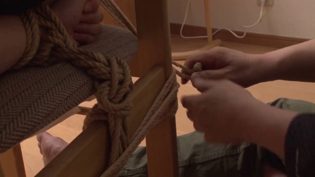 20260124201636572-13