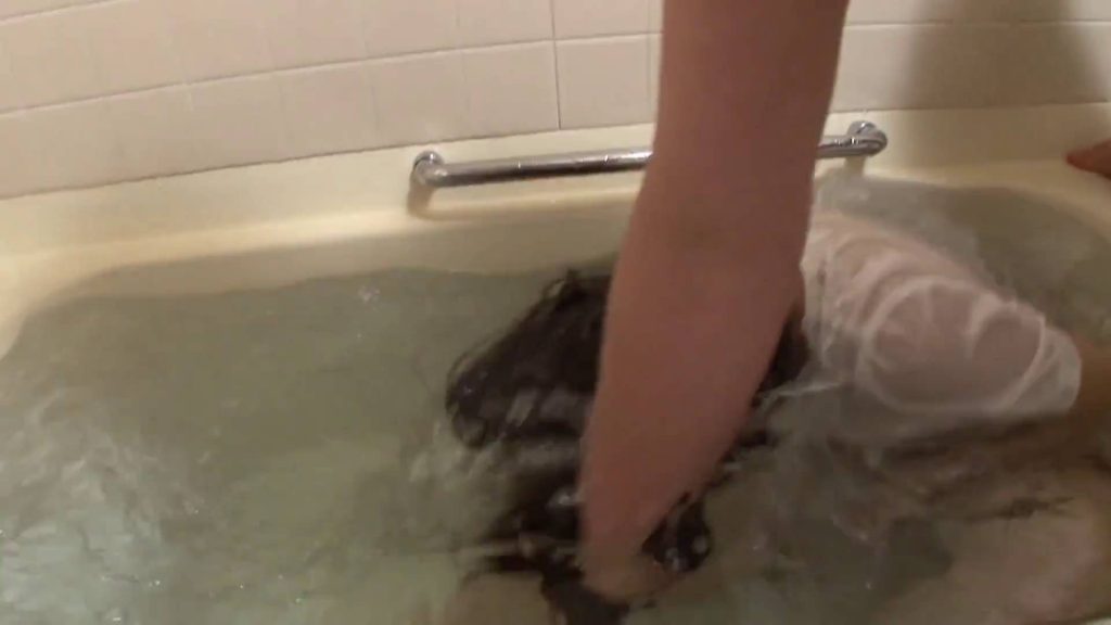 20260124201646249-15