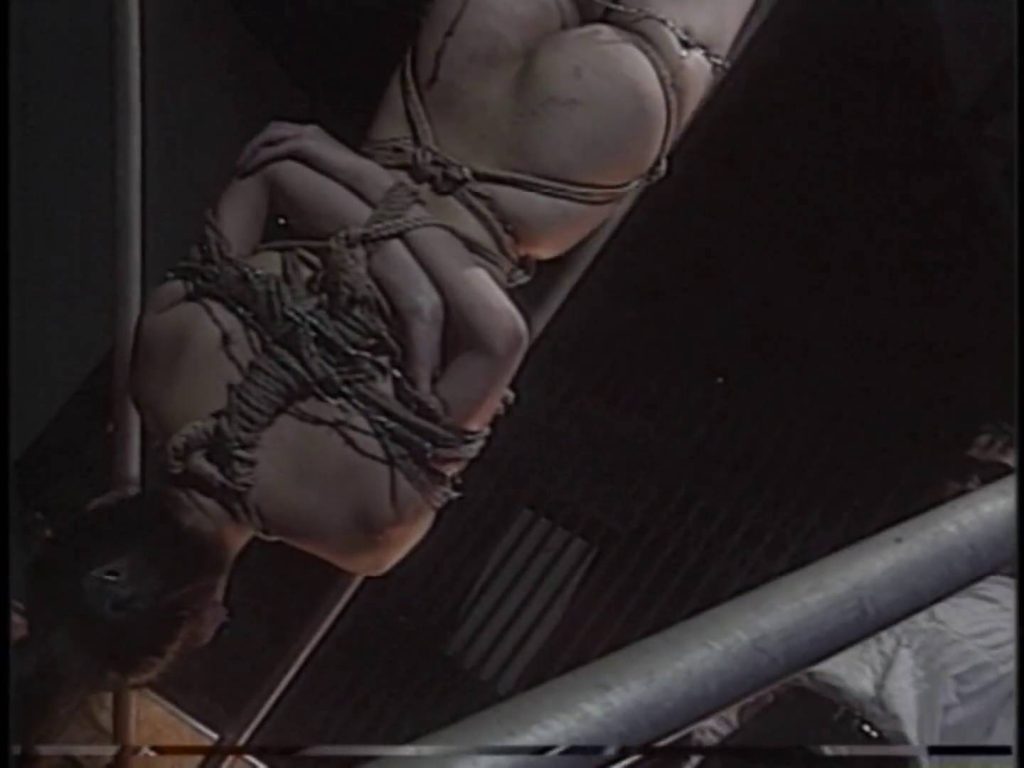 20260124201914742-15