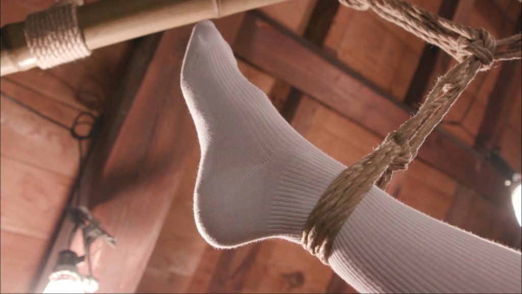 20260124202050447-16