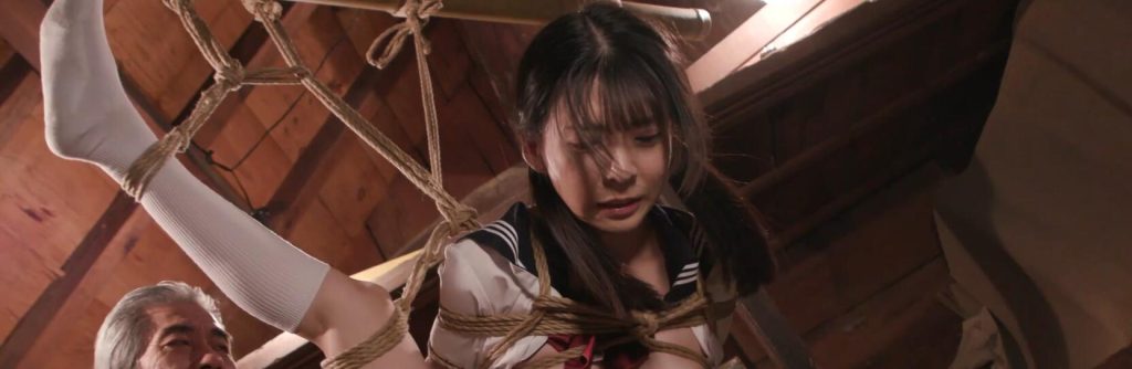 20260124202051258-17