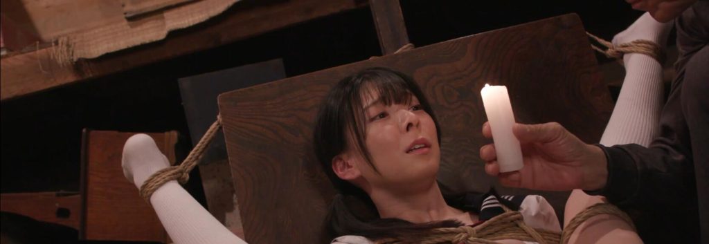 20260124202051721-19