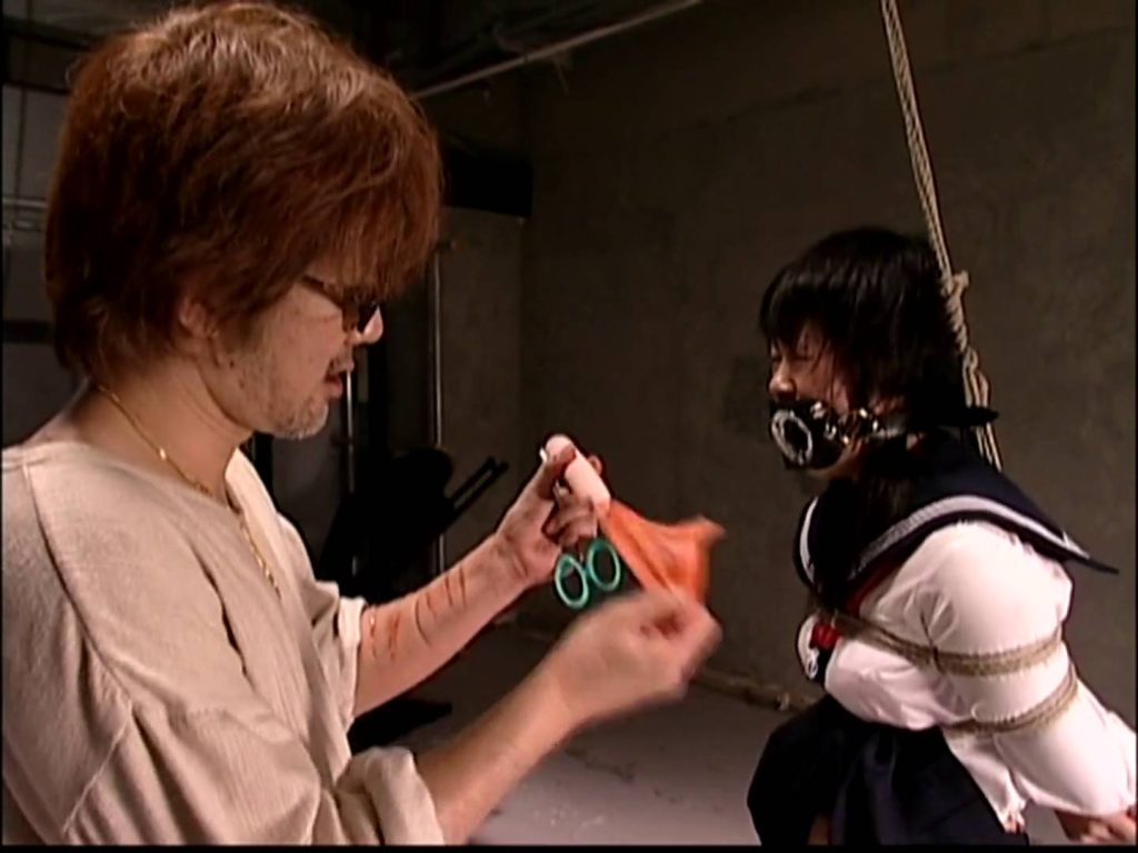 20260124203149912-10