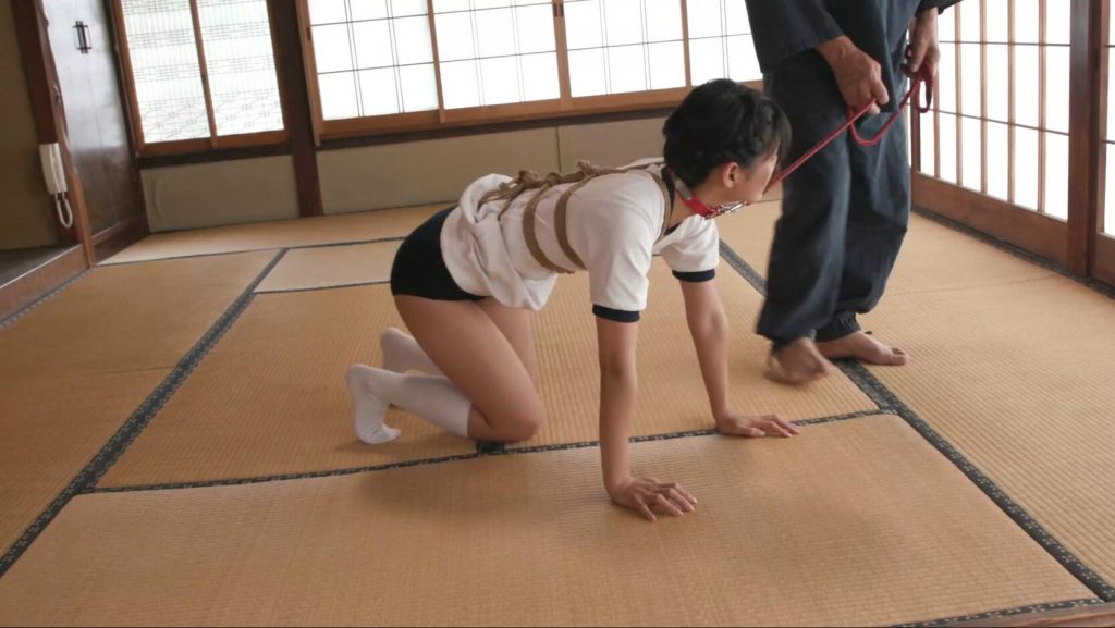 20260124203944536-10