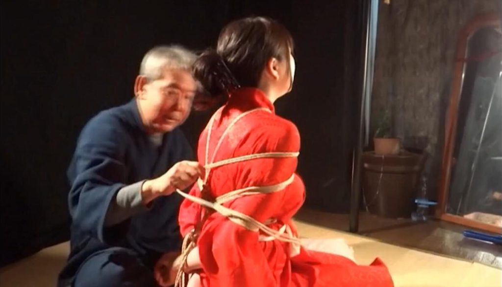 20260124204312381-13