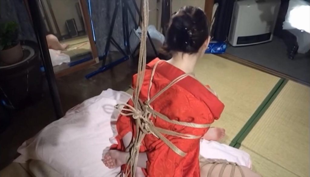 20260124204313325-17