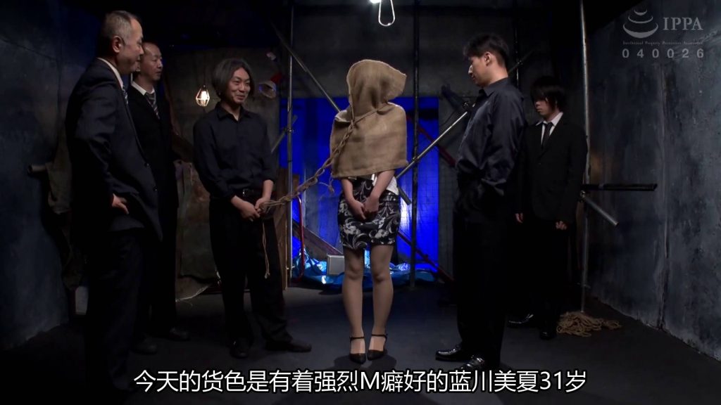 【日韩绳艺】年岁未极限绳虐紧缚麻绳拷问大福袋第二弹（10部全套）-逍遥自在