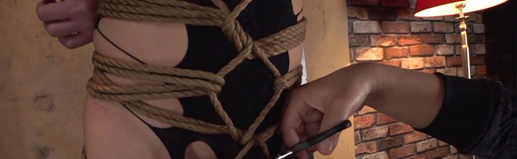 20260124205743244-16