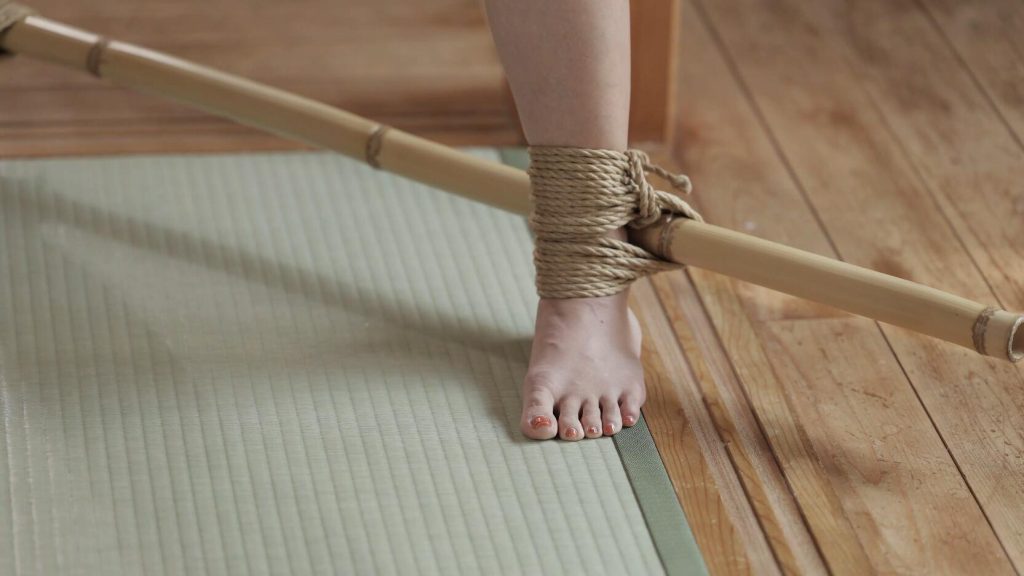 20260124211121716-12