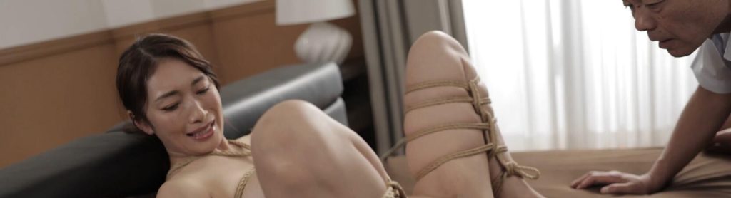 20260124211148172-21