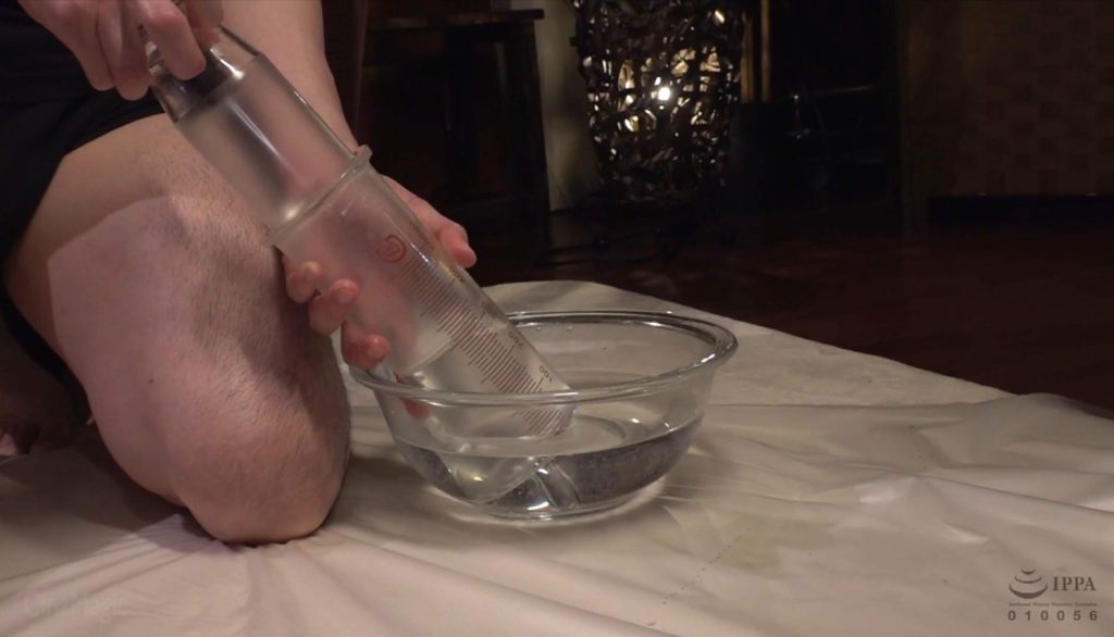 20260124211323419-18