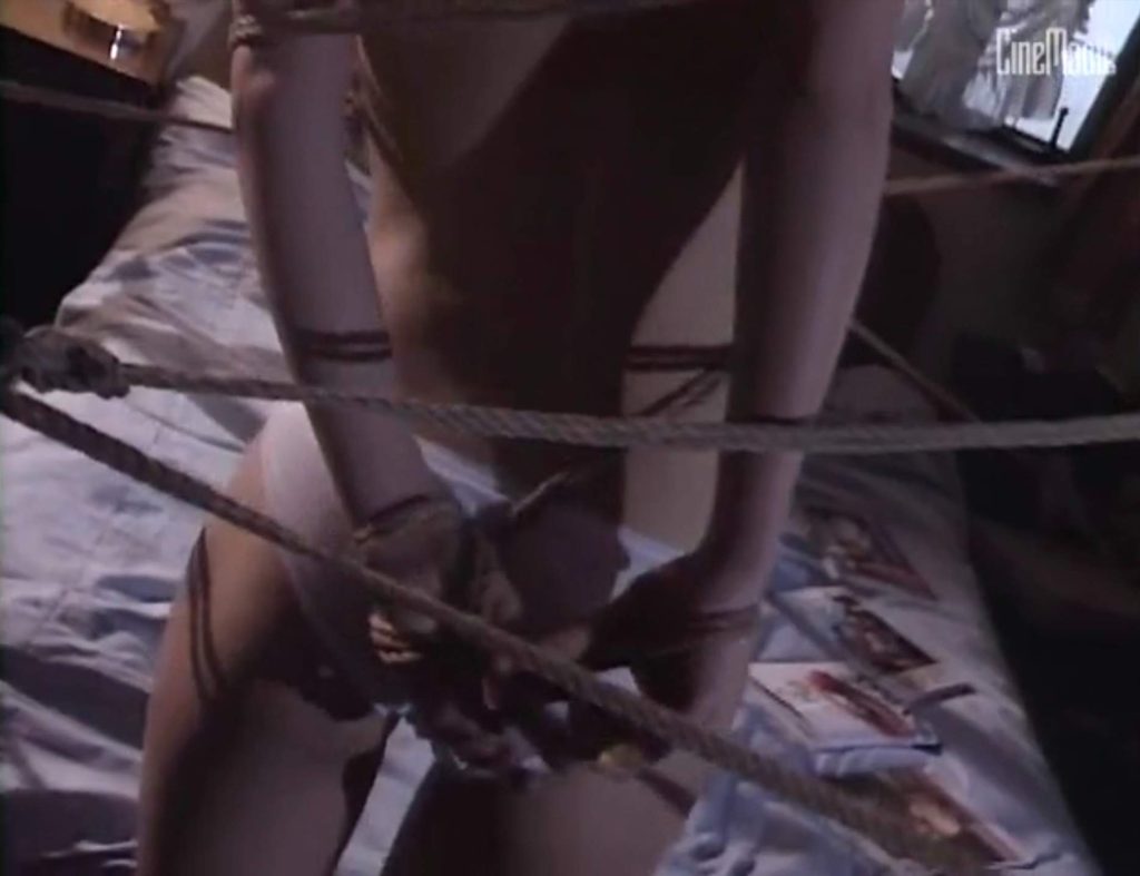 20260124212420605-12