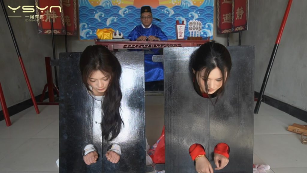 20260125082026163-054808n6rl77acdiimhgme