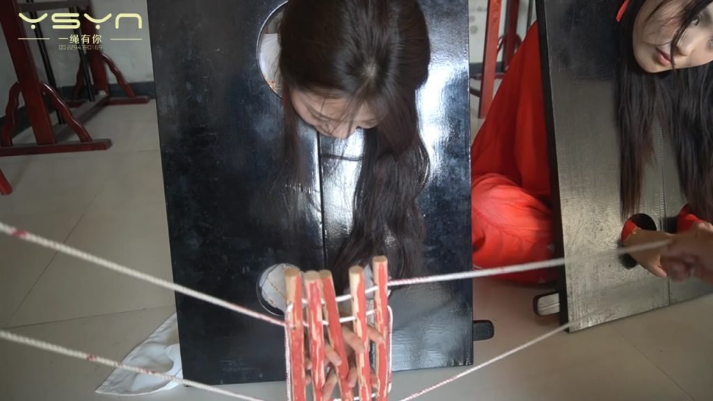 20260125082026173-054808ohdxzcs0frhpdiv0