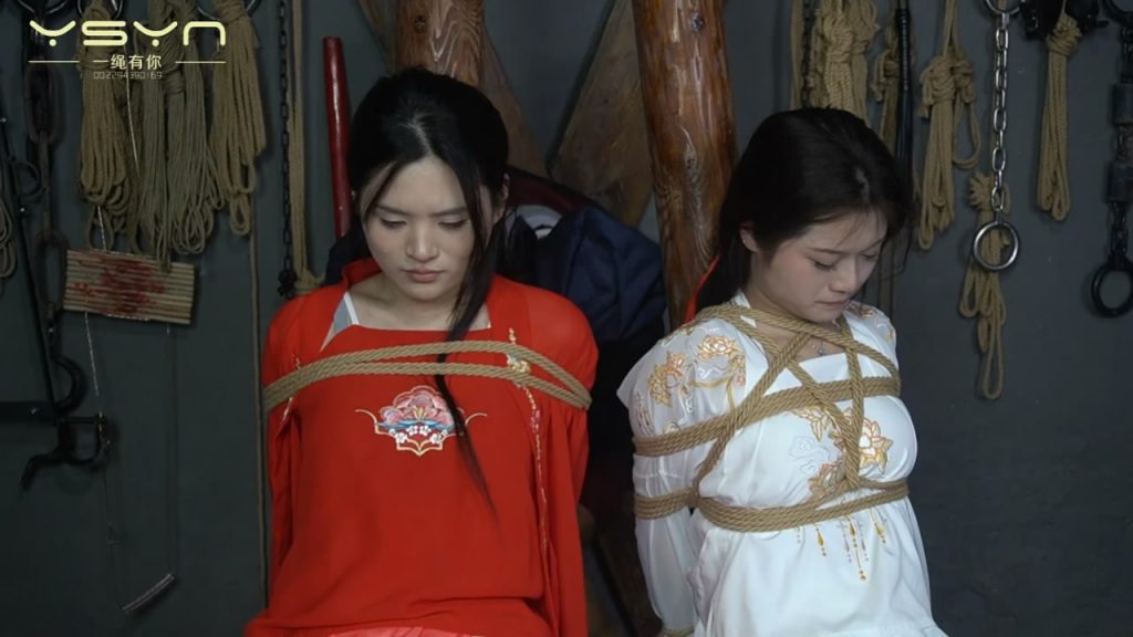 20260125082033948-054809fw88kwxpb88wkkf8