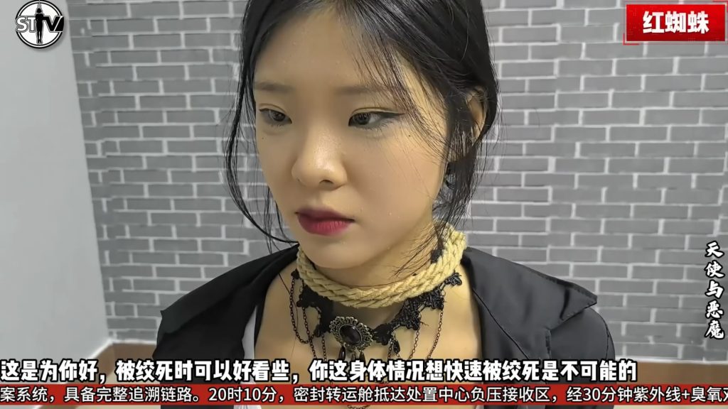 20260125082533659-033943fzylo3uqpm30y1uy