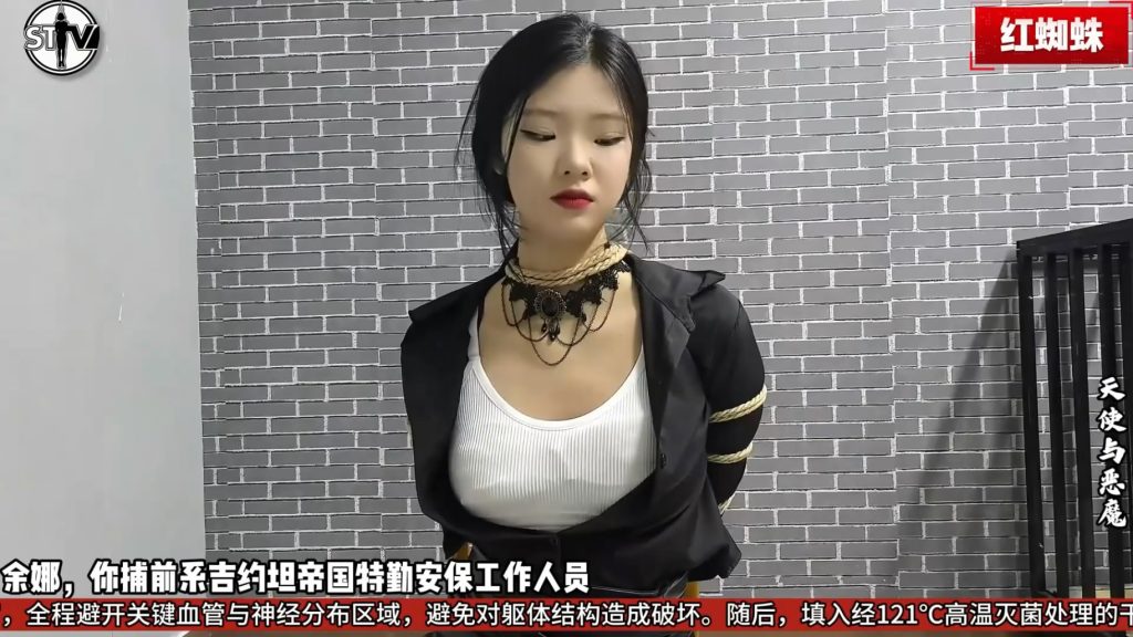 20260125082539667-033943x2qou56d5zmda5m2