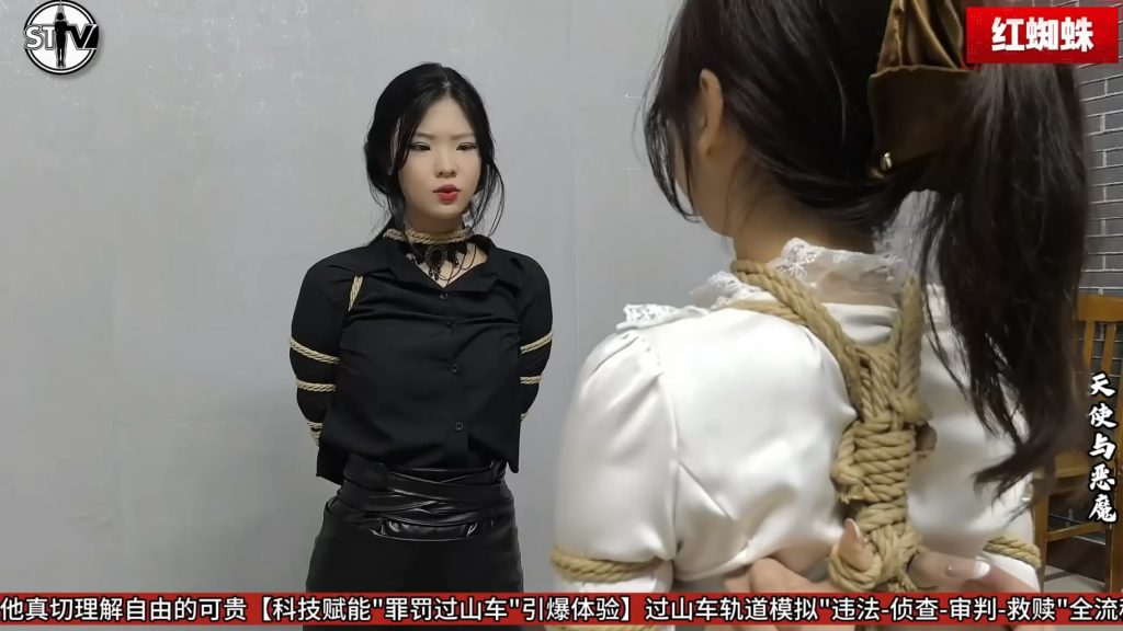 20260125082540991-033944nea66u66e088h3hu