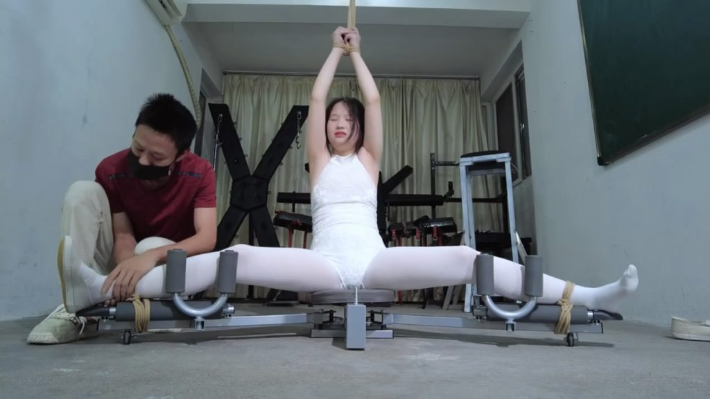 20260125083012712-022154hntnv7agpvs0z3qg