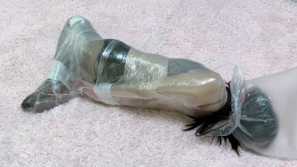 20260125083306605-020925nd5e5e788095e8wq