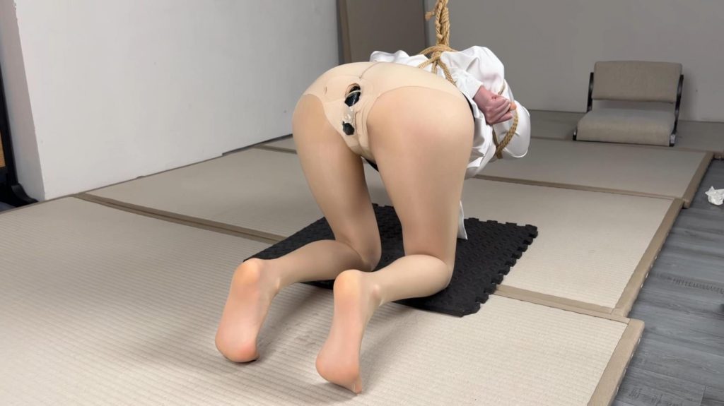 20260125084041129-20260123_131616_10949