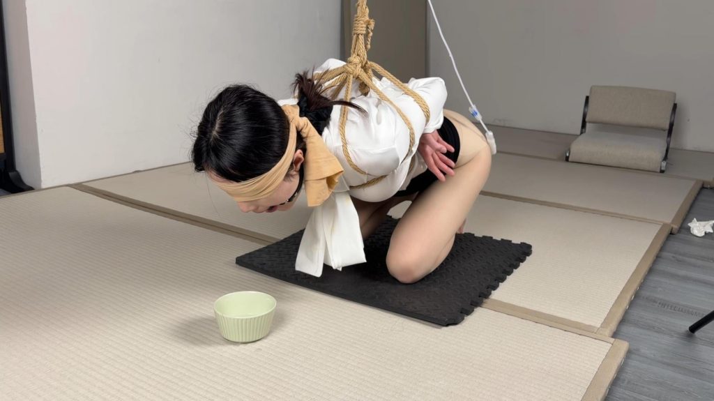 20260125084043342-20260123_131537_13115