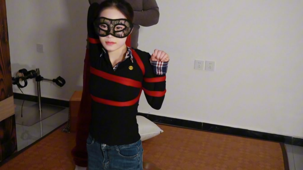 20260125084251118-012024sau45xouh58oxdgo