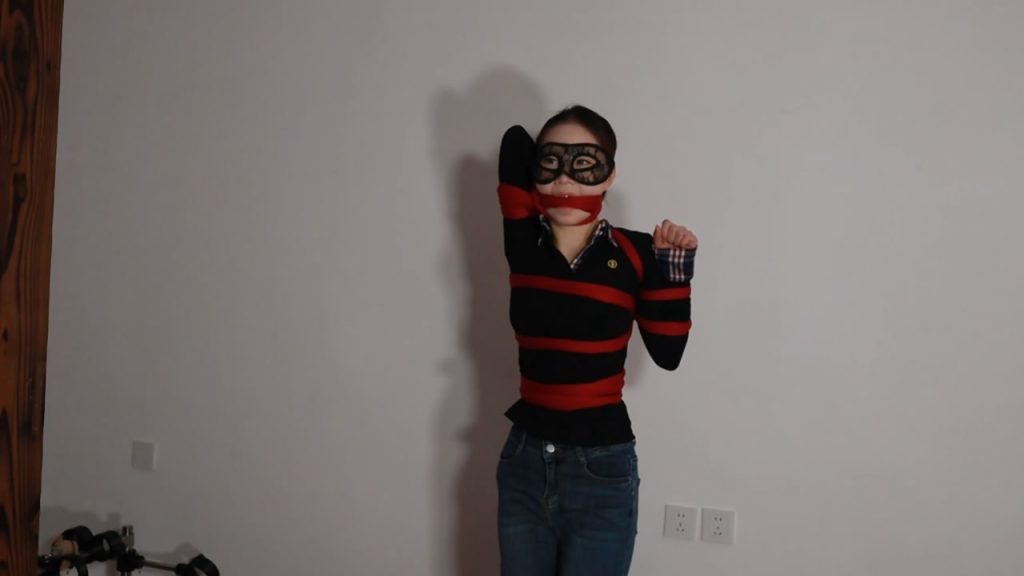 20260125084251768-012024yhp85z48jkpy85dz