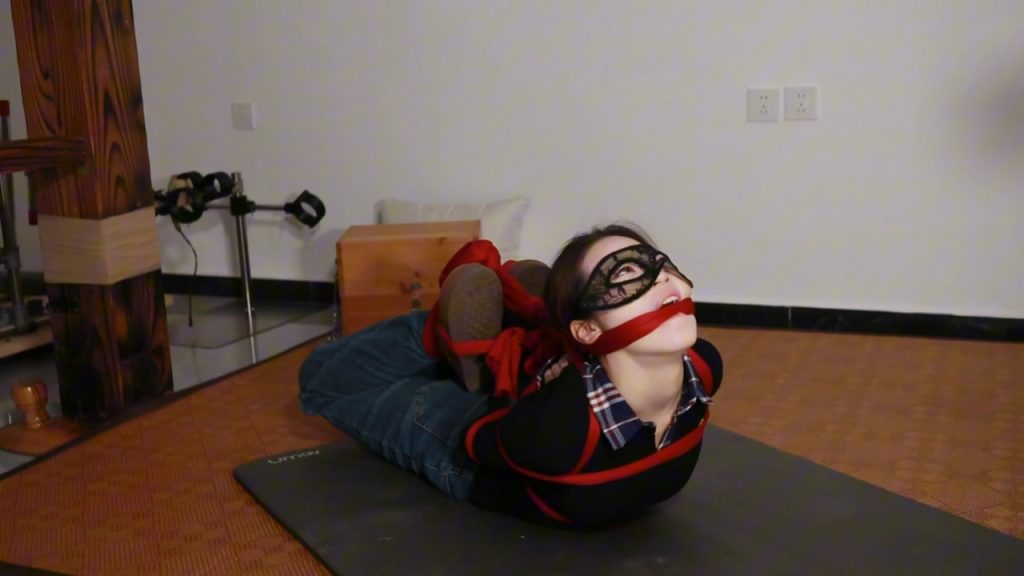 20260125084252296-012025drwool4ioppqc44z