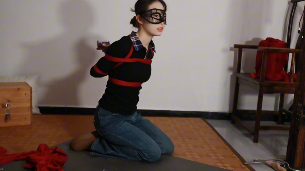 20260125084253213-012025redc9py03r695cjc