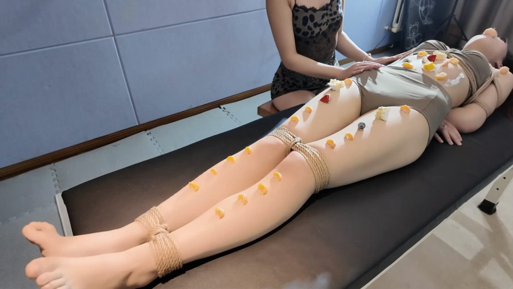 20260125084953357-054609ue7eqbcl5q55b50b