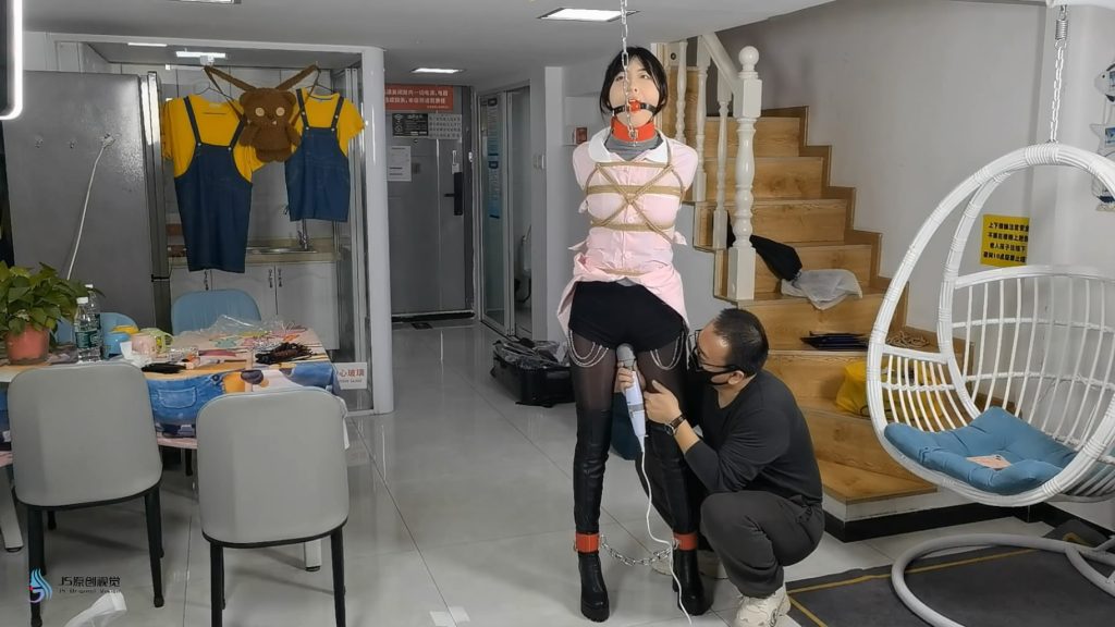 20260125085048502-054716sy651d4dqazaoqo1