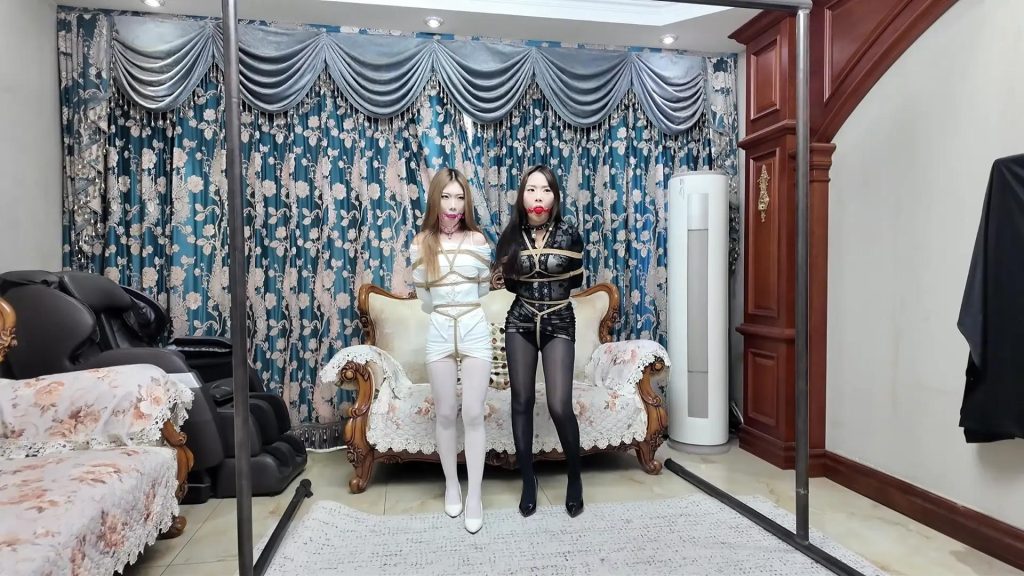 20260125085228472-20260124_145627_10409(1)