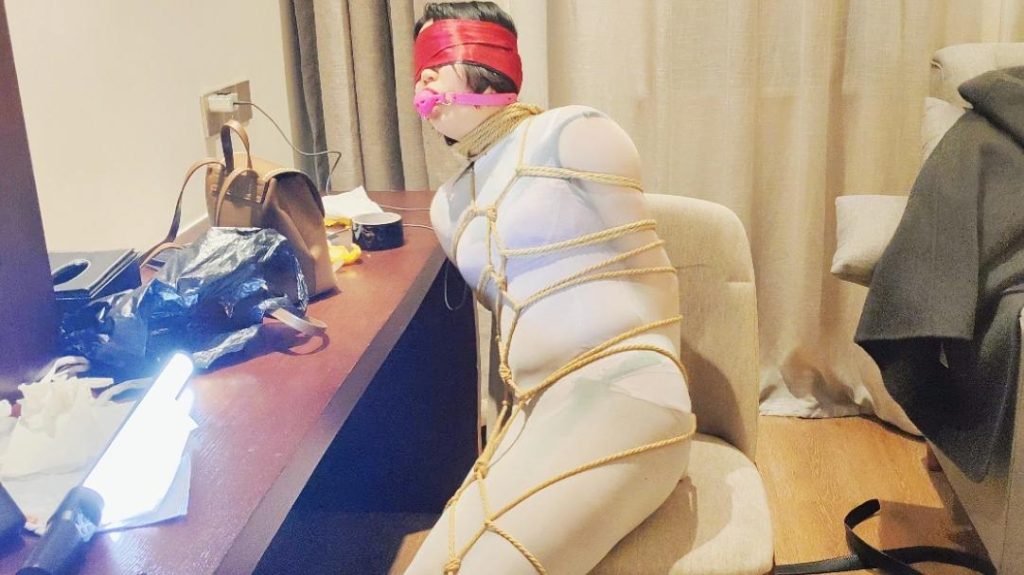 20260125085319434-20260124_155351_13435